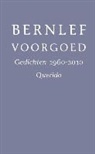 Bernlef, J. Bernlef - Voorgoed