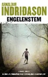 Arnaldur Indridason - Engelenstem