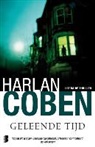 H. Coben, Harlan Coben - Geleende tijd