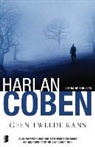 H. Coben, Harlan Coben - Geen tweede kans