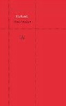Multatuli - Max Havelaar