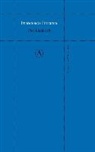 Francesco Petrarca - Het liedboek