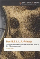 Wolfgang Brylla - Das B.E.L.L.A.-Prinzip