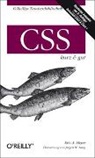 Eric A. Meyer - CSS. Kurz und gut