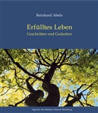 Reinhard Abeln - Erfülltes Leben