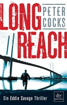 Peter Cocks - Long Reach