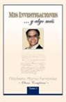 Adalberto Afonso Fern Ndez - MIS Investigaciones...y Algo M S