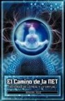 Ibrahin Ruiz - El Camino de La Net