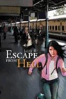 Jackie Mc - Escape From Hell
