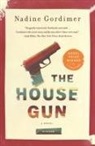 Nadine Gordimer - The House Gun
