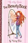 Amy Parker, Nancy Rue, Nancy N. Rue - The Beauty Book