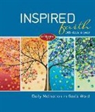 Thomas Nelson, Thomas Nelson, Thomas Nelson Publishers, Thomas Nelson Publishers (COR), Thomas Nelson Publishers - Inspired Faith