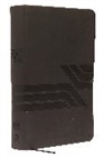 Thomas Nelson, Thomas Nelson, Thomas Nelson Publishers, Thomas Nelson Publishers (COR), Nelson Bibles - Extreme Teen Study Bible
