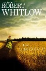 Robert Whitlow - The Choice