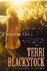 Terri Blackstock - Covenant Child