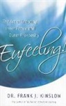 Frank Kinslow, Frank J. Kinslow - Eufeeling!
