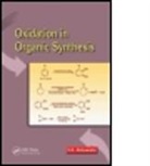 V. K. Ahluwalia, V. K. (University of Delhi Ahluwalia - Oxidation in Organic Synthesis