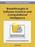 Yingxu Wang - Breakthroughs in Software Science and Computational Intelligence