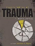 Charles R Figley, Charles R. Figley, Charles R. (EDT) Figley, Charles R. Figley, Charles R. R. Figley - Encyclopedia of Trauma