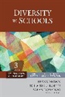 Frank (EDT)/ Hunter Brown, Frank D. Hunter Brown, Frank Hunter Brown, Frank Brown, Frank D. Brown, Frank D. D. Brown... - Diversity in Schools