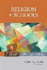 Charles Russo, Charles J Russo, Charles J. Russo, Charles J. (EDT) Russo, Charles Russo, Charles J. Russo - Religion in Schools