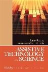 Cathy Bodine, Bodine Cathy - Assistive Technology and Science
