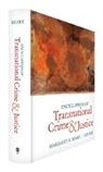 Margaret E Beare, Margaret E. Beare, Margaret E. (EDT) Beare, Margaret E. Beare, Margaret E. E. Beare, Beare Margaret E. - Encyclopedia of Transnational Crime and Justice