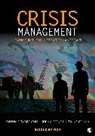 William Rick Crandall, William Rick Parnell Crandall, William Rick Rick Crandall, William Rick Rick Parnell Crandall, William Rick/ Parnell Crandall, John A Parnell... - Crisis Management
