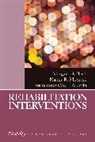 Margaret A. Turk, Nancy R. Mudrick, Nancy R. R. Mudrick, Mudrick Nancy R., Margaret A Turk, Margaret A. Turk... - Rehabilitation Interventions