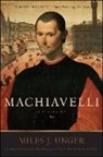Miles Unger, Miles J Unger, Miles J. Unger - Machiavelli