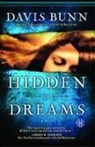 Davis Bunn, T. Davis Bunn - Hidden in Dreams