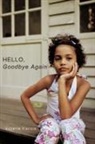 Suzette Francis - Hello, Goodbye Again