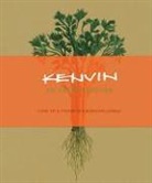 Lyman Kenvin, Kenvin Lyman - Kenvin