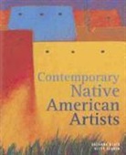 Suzanne Deats, Suzanne Lingad Deats, Deats' Suzanne/ Leaken, Kitty Leaken, Ken Lingad, Kitty Leaken - Contemporary Native American Artists