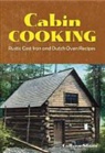 Colleen Sloan - Cabin Cooking