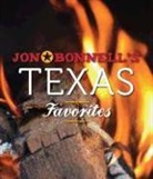 Jon Bonnell, B. J. Lacasse - Jon Bonnell''s Texas Favorites