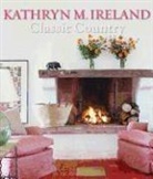 Katheryn Ireland, Kathryn Ireland, Kathryn M. Ireland - Classic Country
