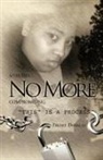 Trenee Douglas - After This, No More Compromising