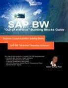 Robert Duprey, Robert Duprey Ph. D. - SAP Bw "All-In-One" Reporting Solutions