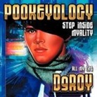 Deroy - Pookeyology