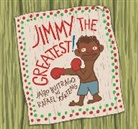 Jairo Buitrago, Jairo/ Yockteng Buitrago, Rafael Yockteng - Jimmy the Greatest!