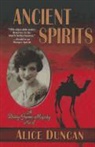 Alice Duncan - Ancient Spirits