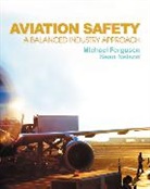 Dr Michael (New York University College of Dentistry USA) Ferguson, Michael Ferguson, Sean Nelson, Sean (Freelance writer) Nelson, Nelson Sean - Aviation Safety