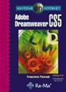 Francisco Pascual González - Navegar en Internet : Adobe Dreamweaver CS5