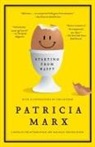 Patricia Marx - Starting from Happy