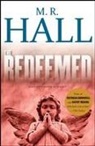 M R Hall, M. R. Hall - The Redeemed
