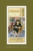 Mark Doty, David (EDT)/ Doty Lehman, Mark Doty, David Lehman - The Best American Poetry 2012