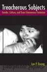 Lan P Duong, Lan P. Duong - Treacherous Subjects