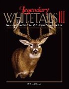 Duncan Dobie, Dobie Duncan - Whitetail Legends