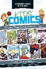 Robins, Scott Robins, Robins Wildsmit, Snow Wildsmith - A Parent S Guide to the Best Kid